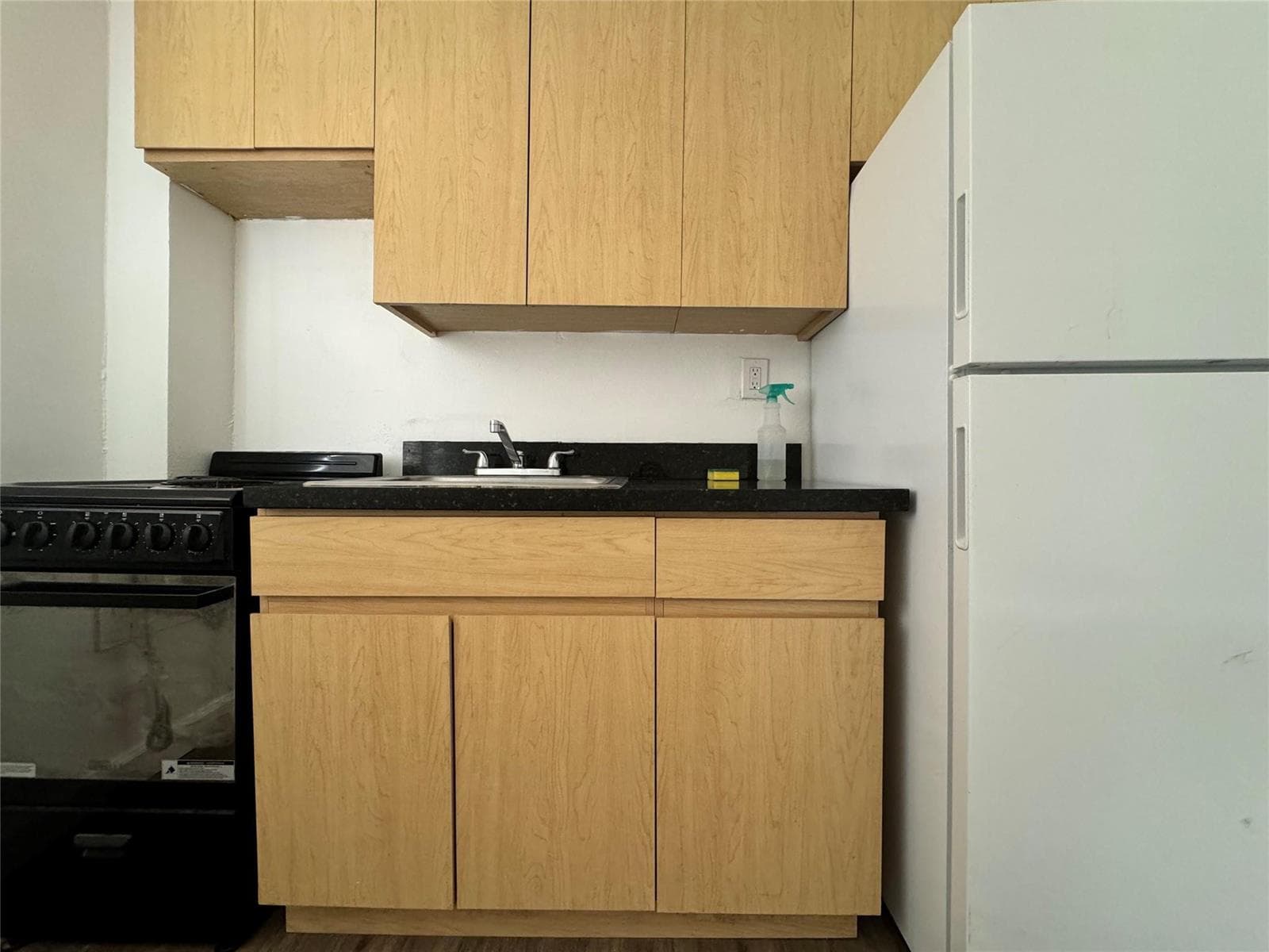 2037 Madison Street # 8, Hollywood, FL 33020 — zdjęcie 4