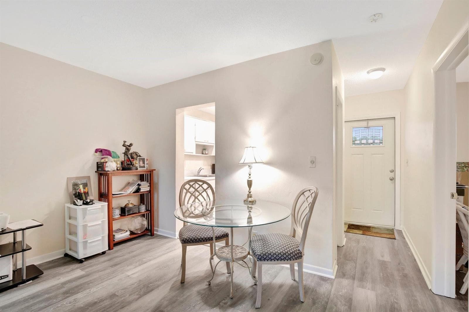 2650 W Golf Boulevard # 255, Pompano Beach, FL 33064 — zdjęcie 5