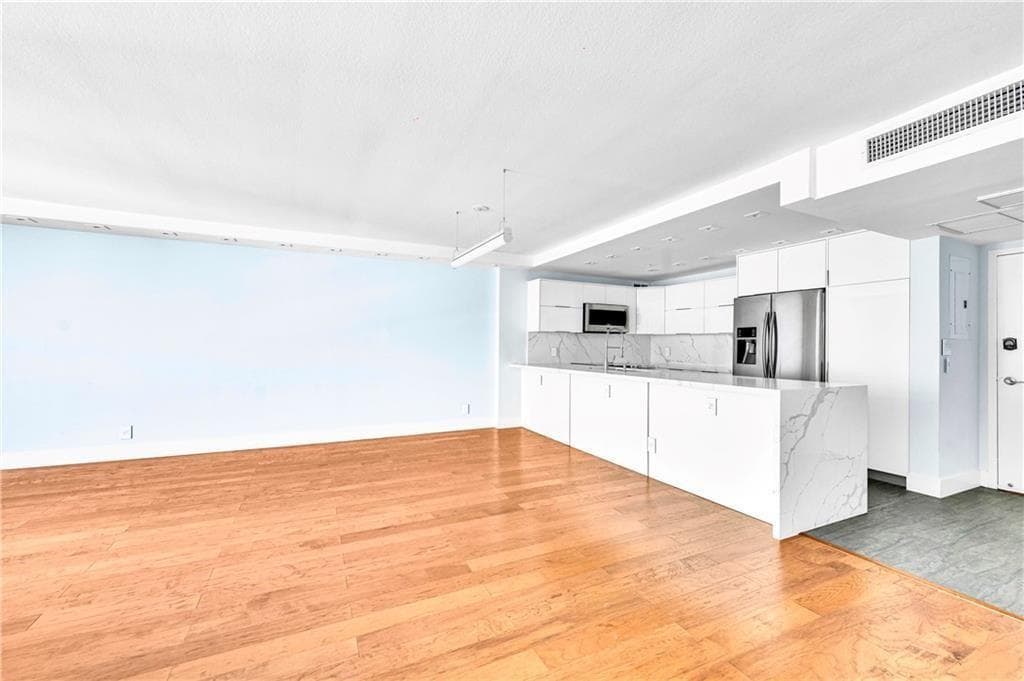 1900 S Ocean Boulevard # Apt 6j, Lauderdale By The Sea, FL 33062 — zdjęcie 4