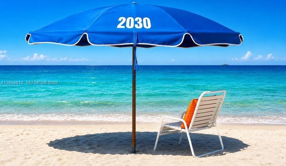 2030 S Ocean Dr # 1905, Hallandale Beach, FL 33009 — zdjęcie 2