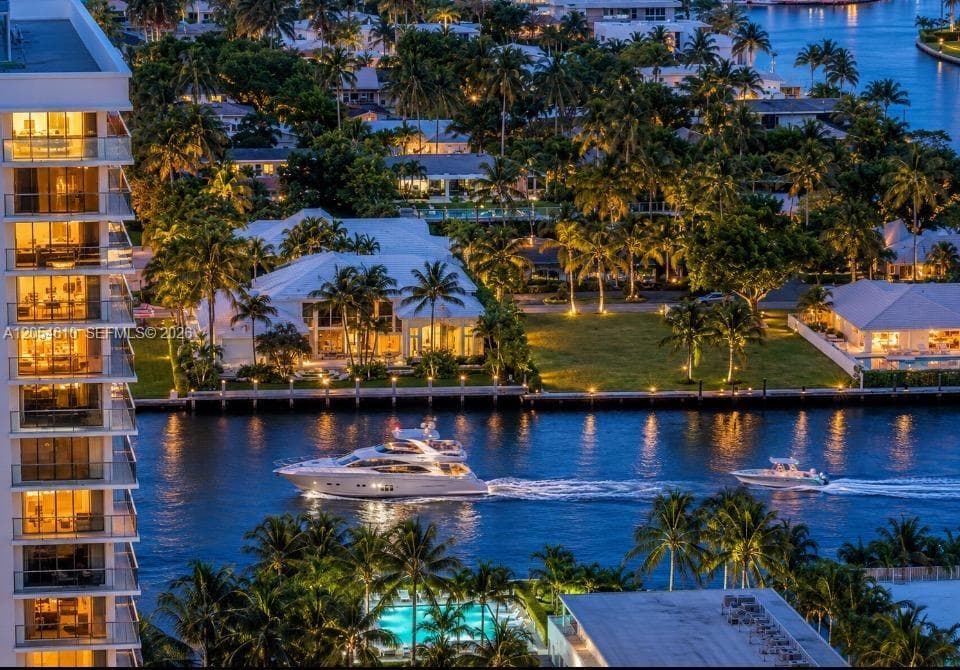 2030 S Ocean Dr # 1905, Hallandale Beach, FL 33009 — zdjęcie 5