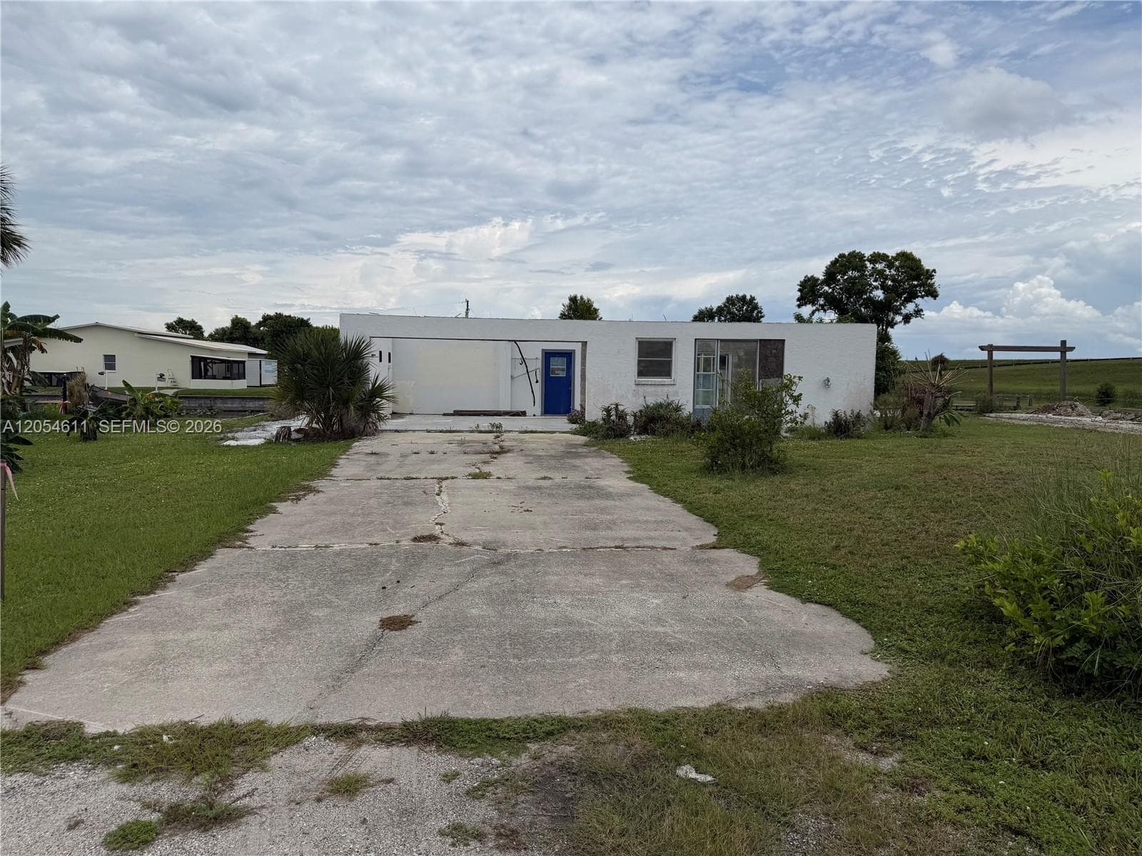 1053 Lantern Ln Okeechobee, Other City - In The State Of Florida, FL 34974 — zdjęcie 2