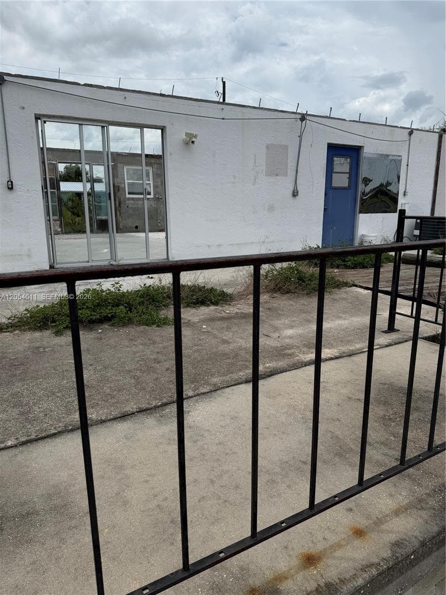 1053 Lantern Ln Okeechobee, Other City - In The State Of Florida, FL 34974 — zdjęcie 4