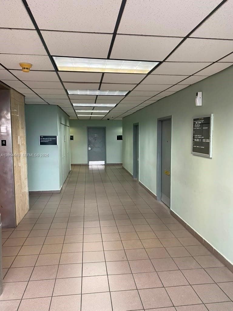 747 Ponce De Leon Blvd # 411, Coral Gables, FL 33134 — zdjęcie 2