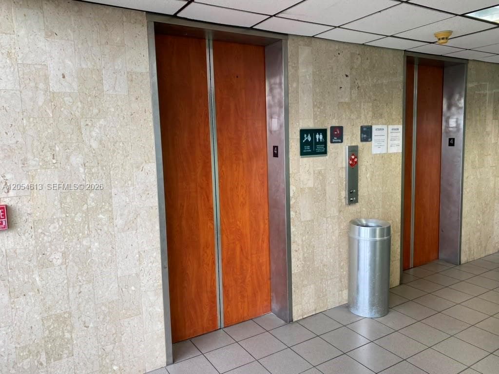 747 Ponce De Leon Blvd # 411, Coral Gables, FL 33134 — zdjęcie 5