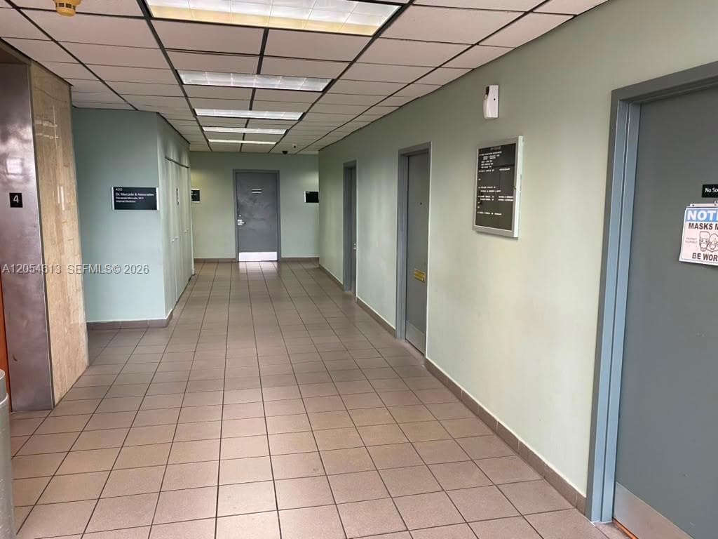 747 Ponce De Leon Blvd # 411, Coral Gables, FL 33134 — zdjęcie 4