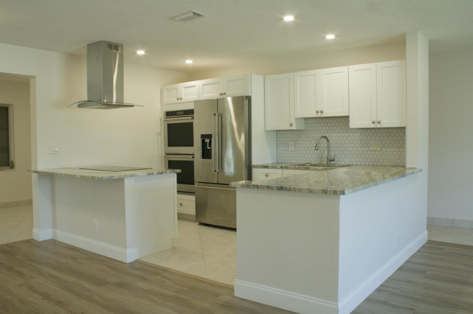 14243 EL CLAVEL Way, Delray Beach, FL 33484 — zdjęcie 4