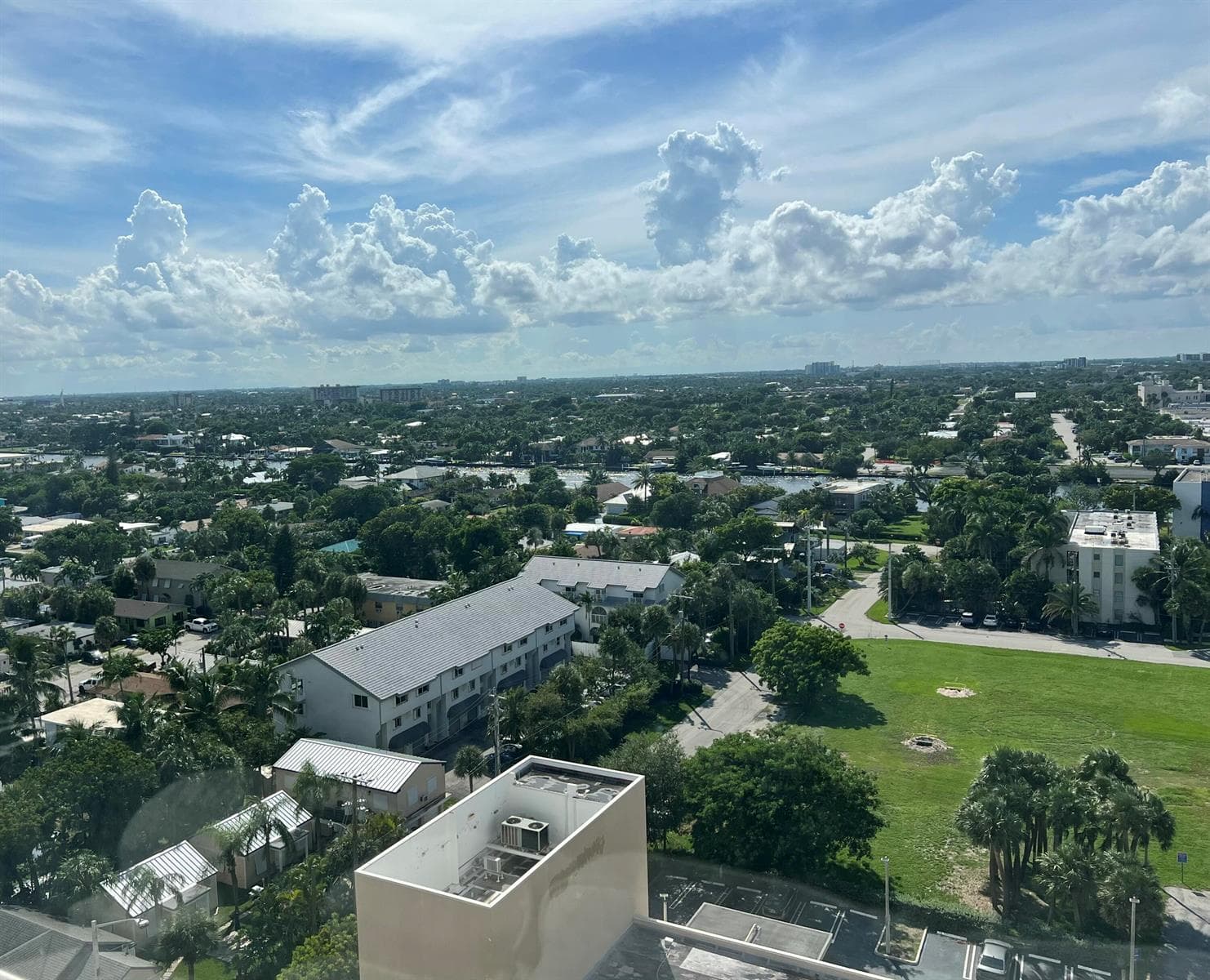 111 Briny Avenue # 1511, Pompano Beach, FL 33062 — zdjęcie 2