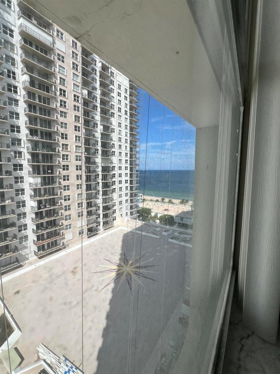 111 Briny Avenue # 1511, Pompano Beach, FL 33062 — zdjęcie 3