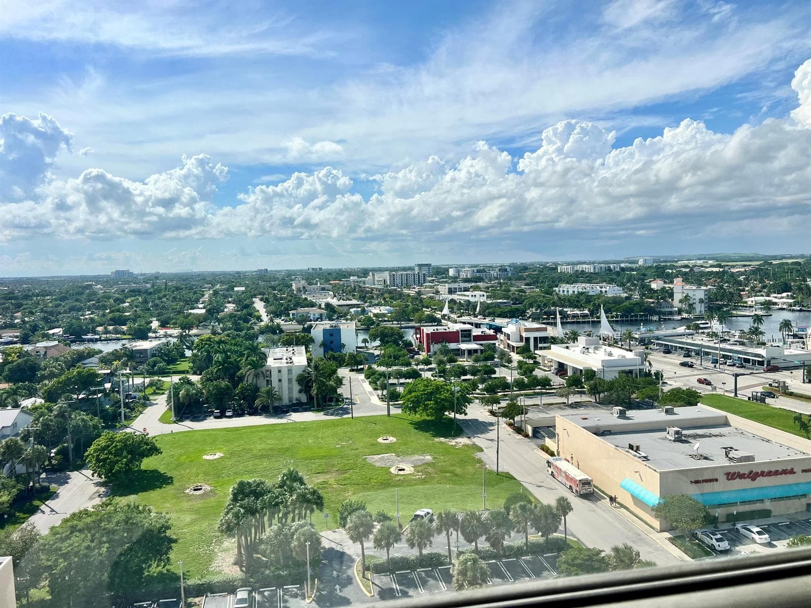 111 Briny Avenue # 1511, Pompano Beach, FL 33062