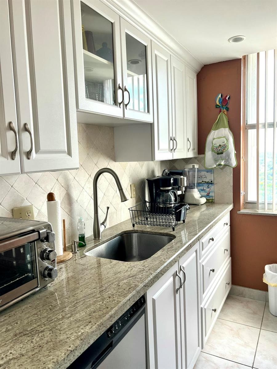 111 Briny Avenue # 1511, Pompano Beach, FL 33062 — zdjęcie 5