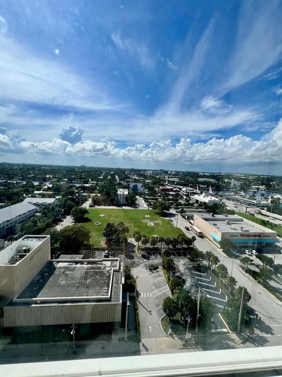 111 Briny Avenue # 1511, Pompano Beach, FL 33062 — zdjęcie 4