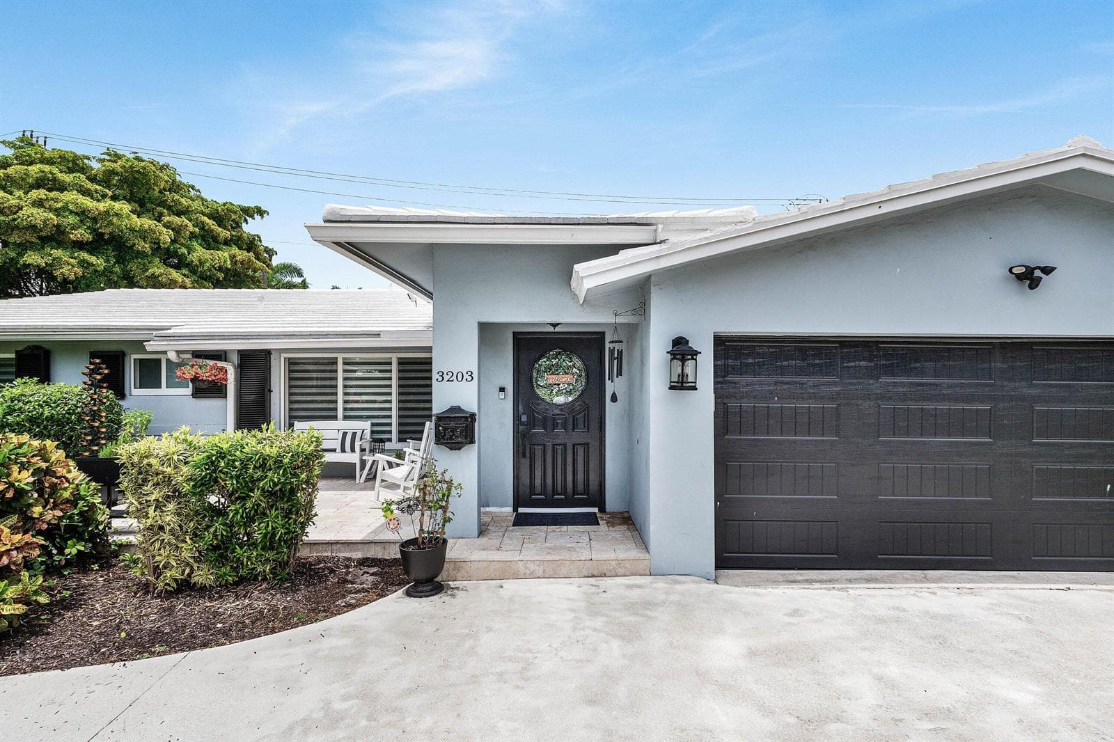 3203 NE 6th, Boca Raton, FL 33431 — zdjęcie 2