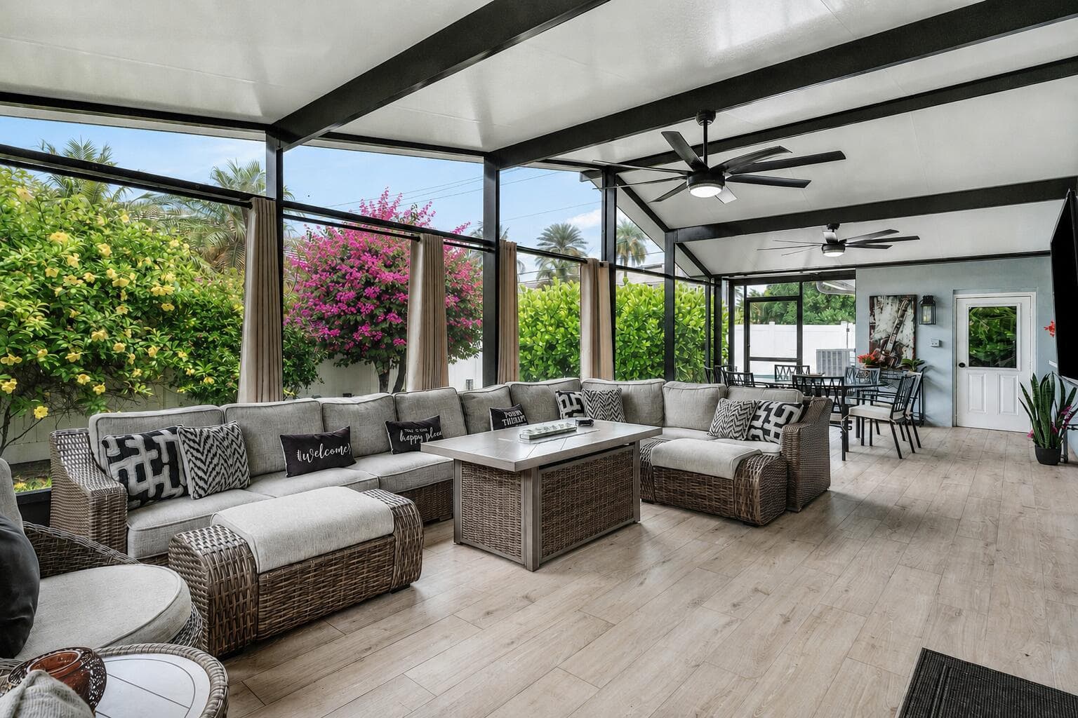 3203 NE 6th, Boca Raton, FL 33431 — zdjęcie 3