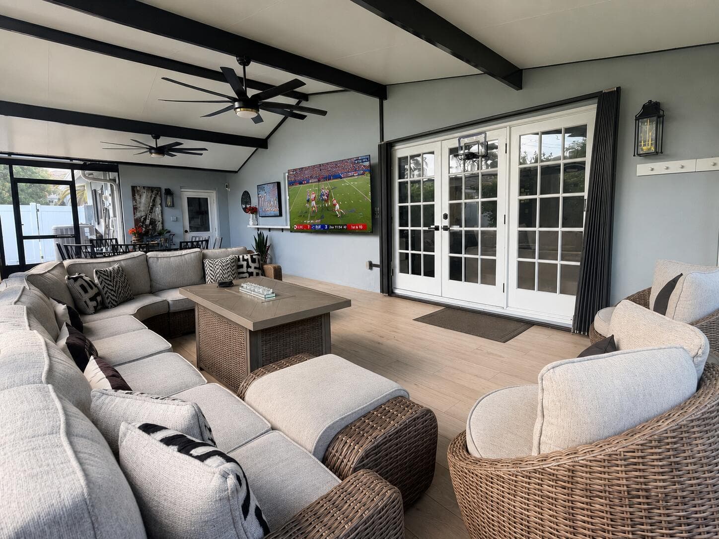 3203 NE 6th, Boca Raton, FL 33431 — zdjęcie 5