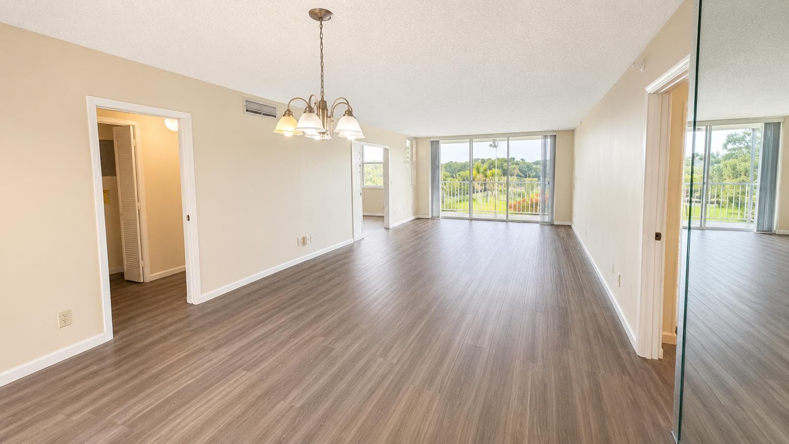 3520 Oaks Way # 402, Pompano Beach, FL 33069 — zdjęcie 2