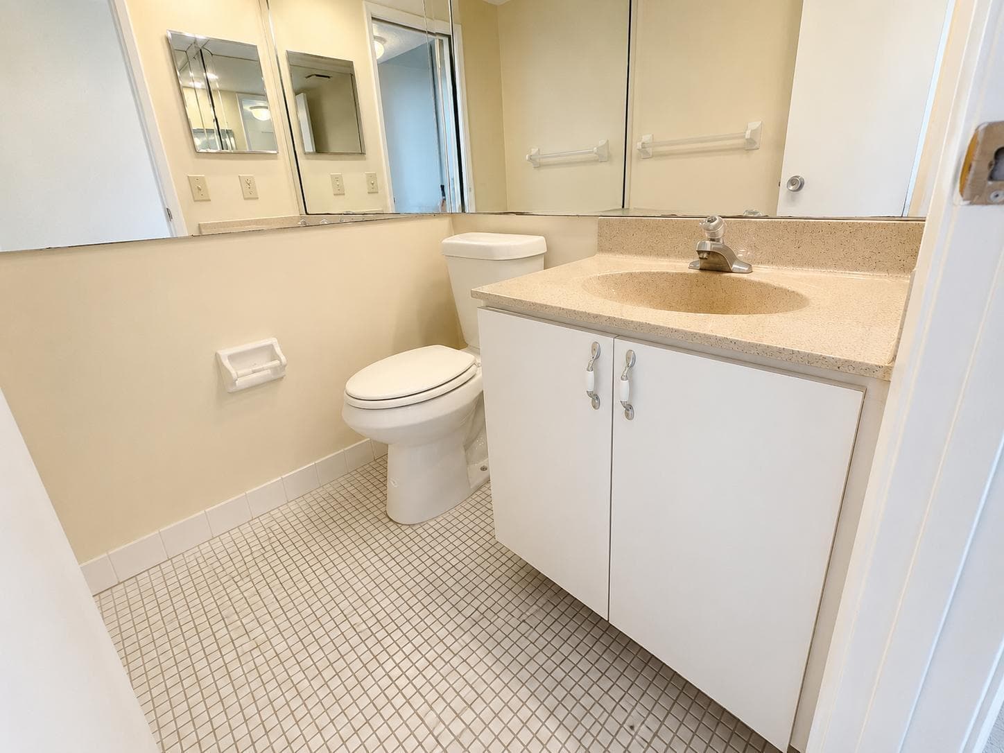 3520 Oaks Way # 402, Pompano Beach, FL 33069 — zdjęcie 3