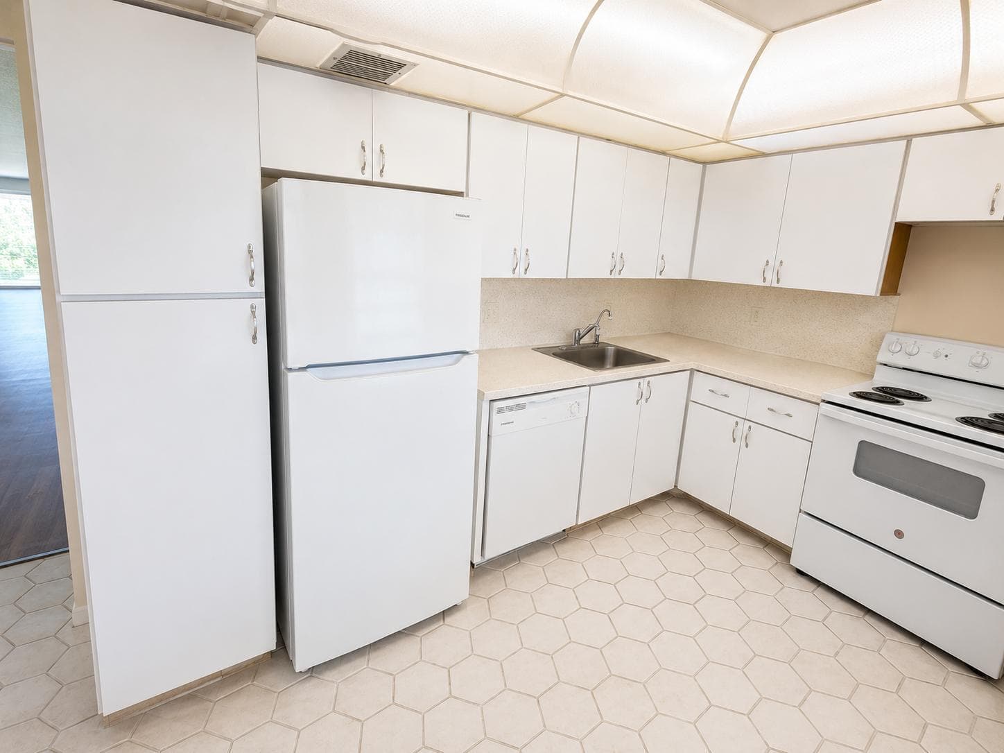 3520 Oaks Way # 402, Pompano Beach, FL 33069 — zdjęcie 5