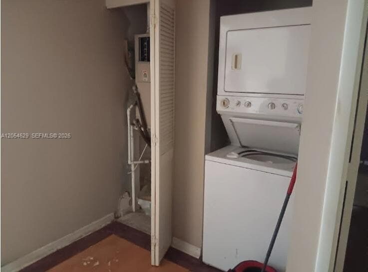 4174 Inverrary Dr # 410, Lauderhill, FL 33319 — zdjęcie 2
