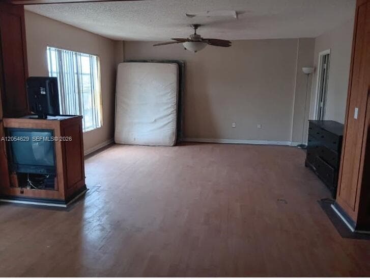 4174 Inverrary Dr # 410, Lauderhill, FL 33319 — zdjęcie 3