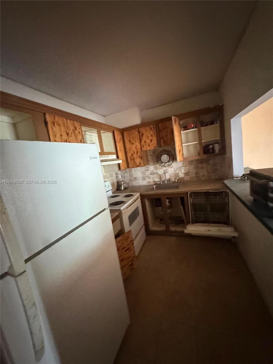 4174 Inverrary Dr # 410, Lauderhill, FL 33319 — zdjęcie 5