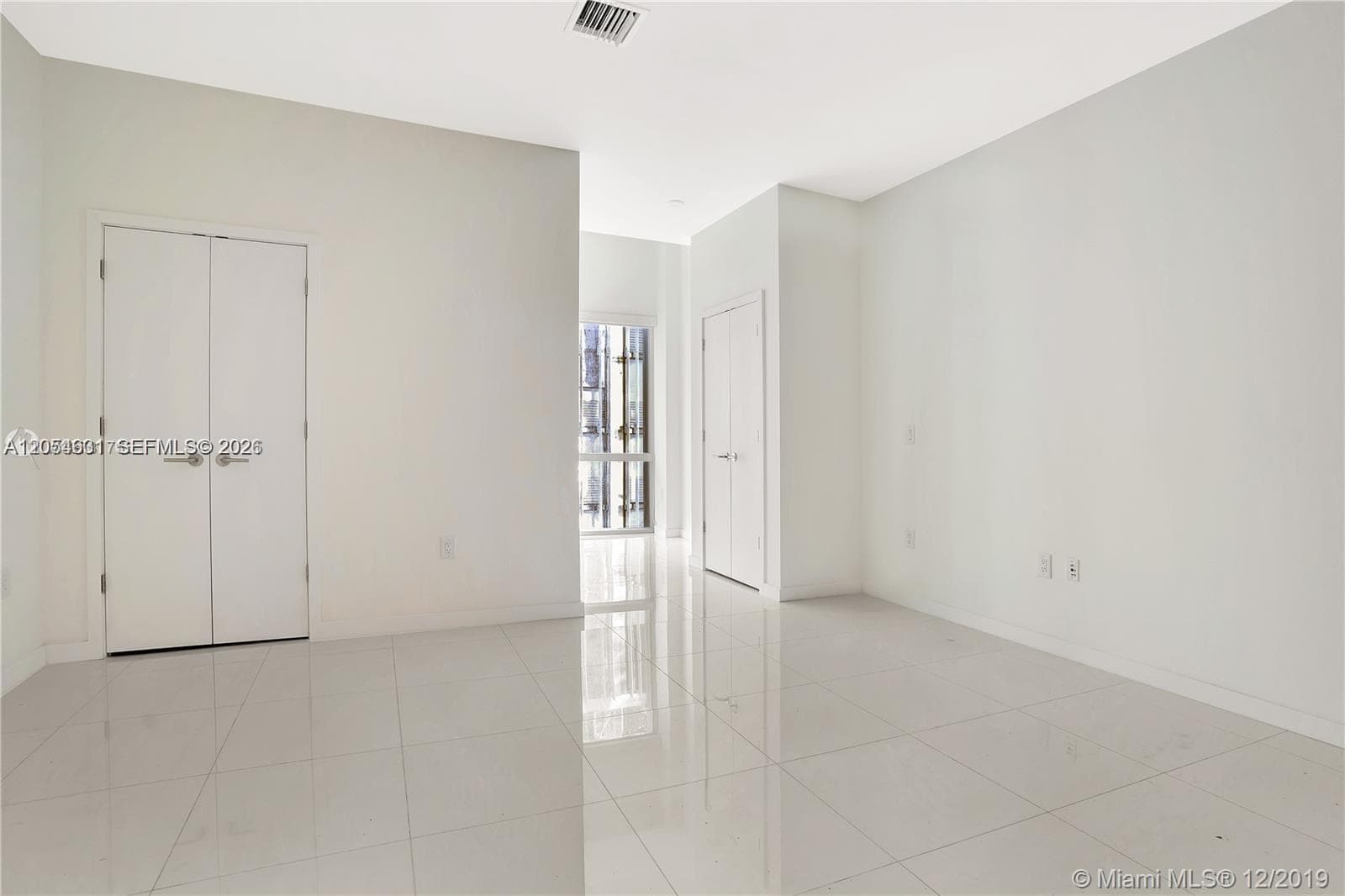 851 NE 1st Ave # 504, Miami, FL 33132 — zdjęcie 5