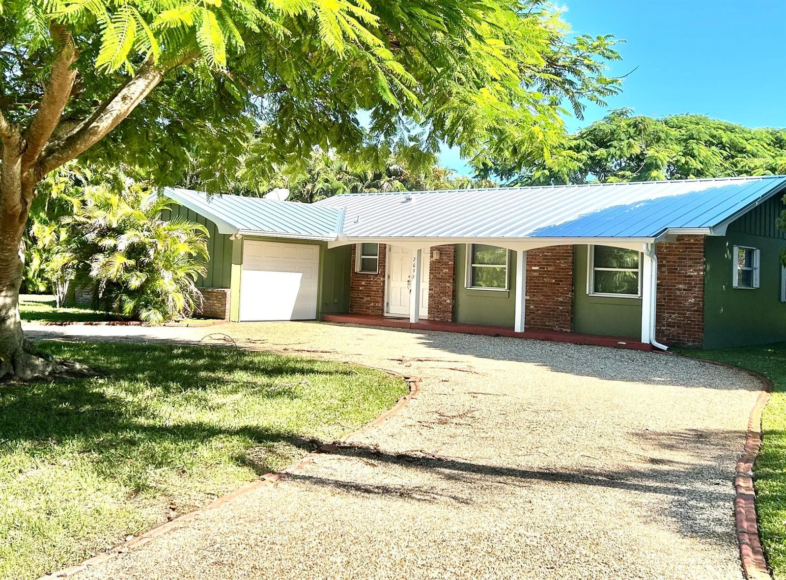 2095 NW Fork Road, Stuart, FL 34994 — zdjęcie 2