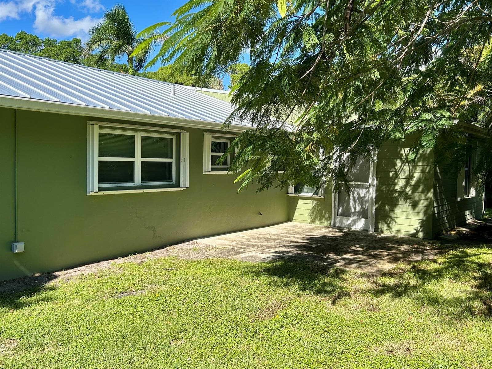 2095 NW Fork Road, Stuart, FL 34994 — zdjęcie 3