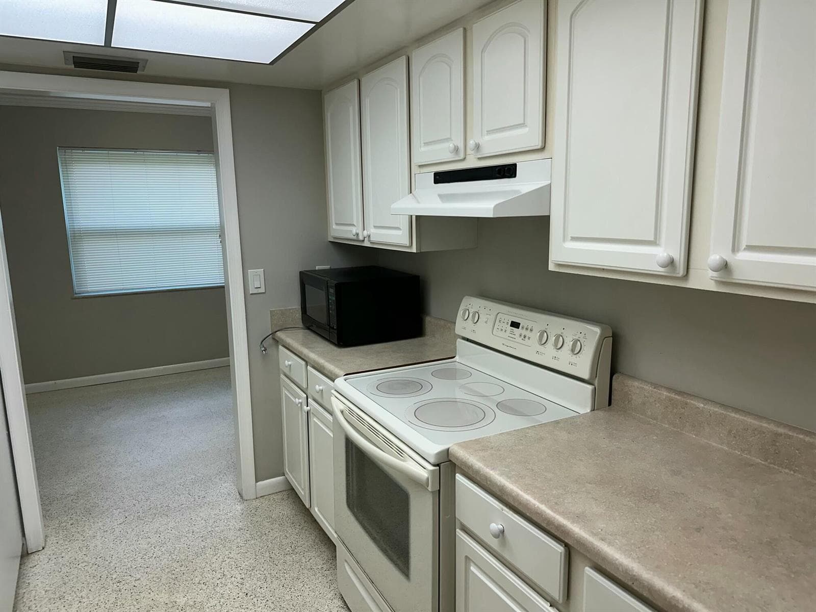 2095 NW Fork Road, Stuart, FL 34994 — zdjęcie 5