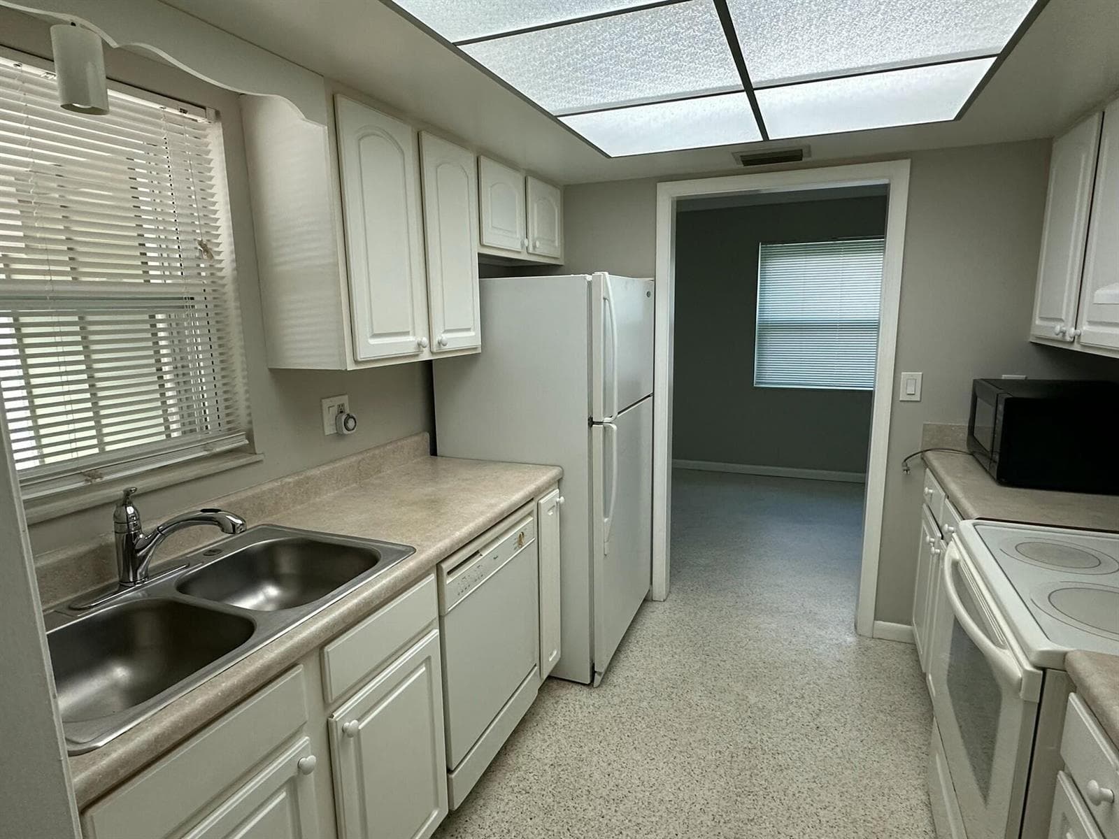 2095 NW Fork Road, Stuart, FL 34994 — zdjęcie 4
