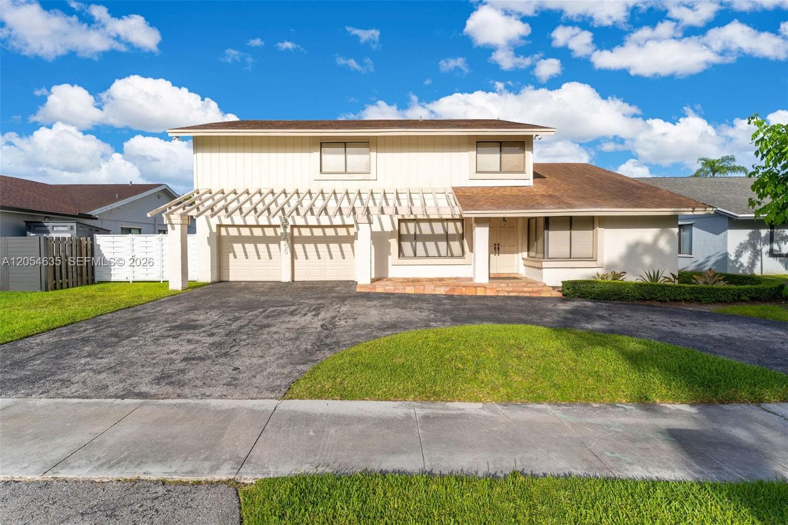 11055 SW 129th Ct, Miami, FL 33186 — zdjęcie 2