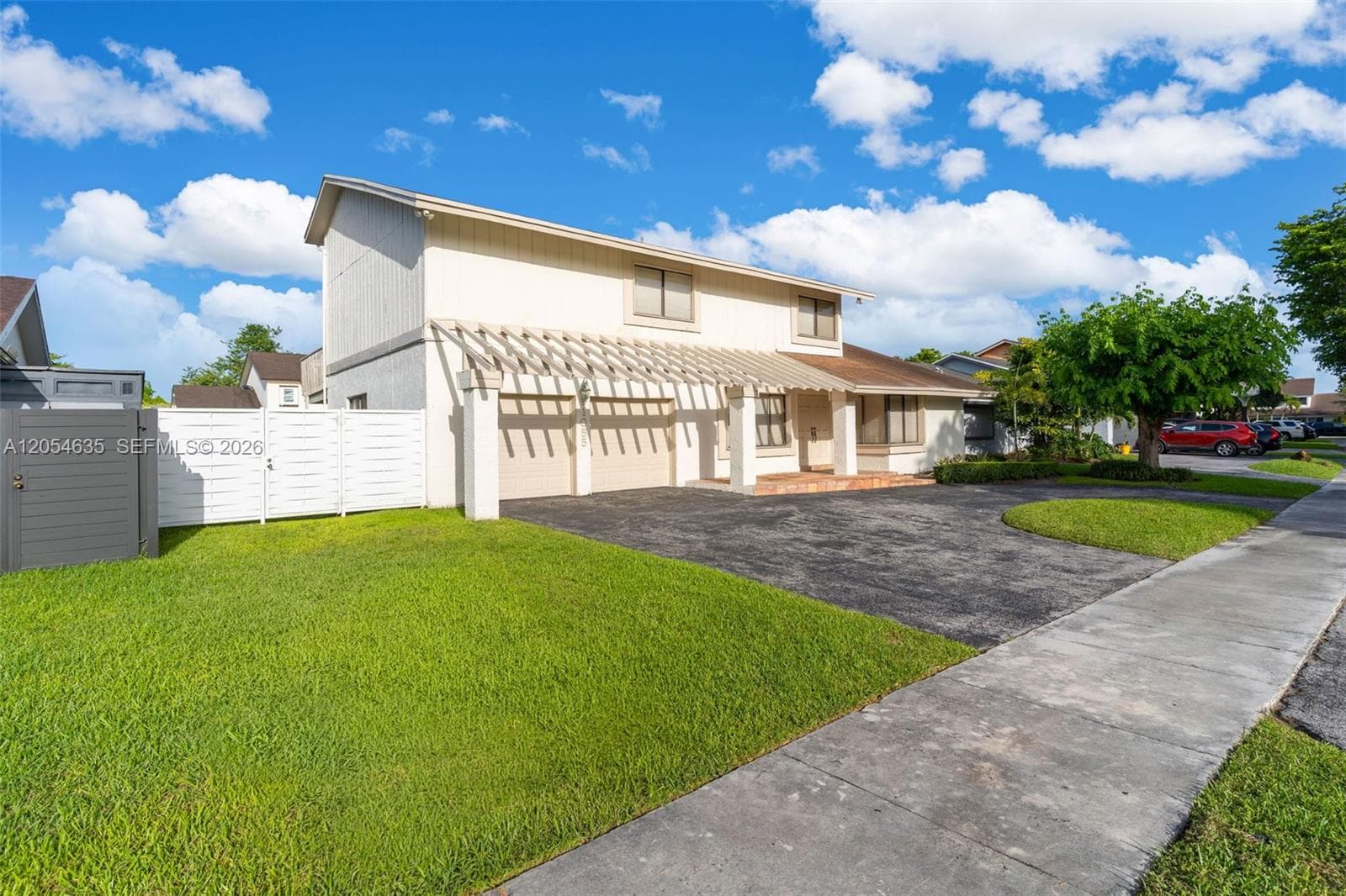11055 SW 129th Ct, Miami, FL 33186 — zdjęcie 3