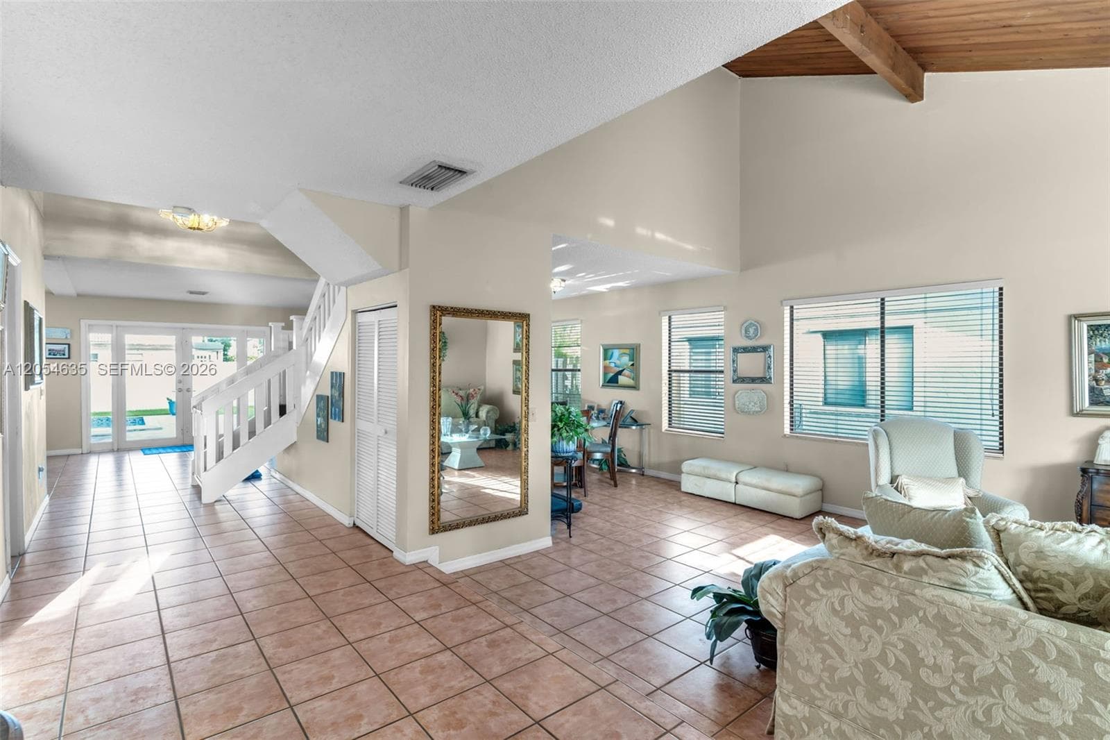 11055 SW 129th Ct, Miami, FL 33186 — zdjęcie 5