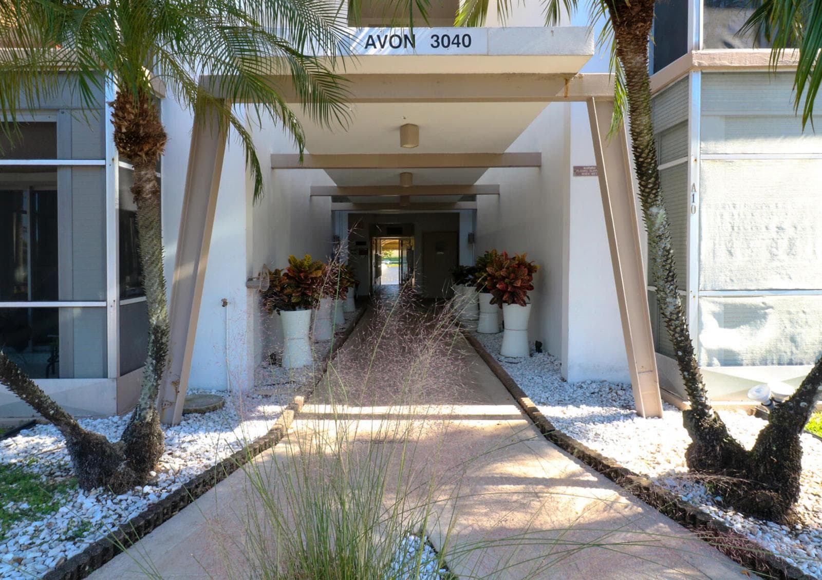 3040 NE 16th Avenue # 308, Oakland Park, FL 33334 — zdjęcie 2