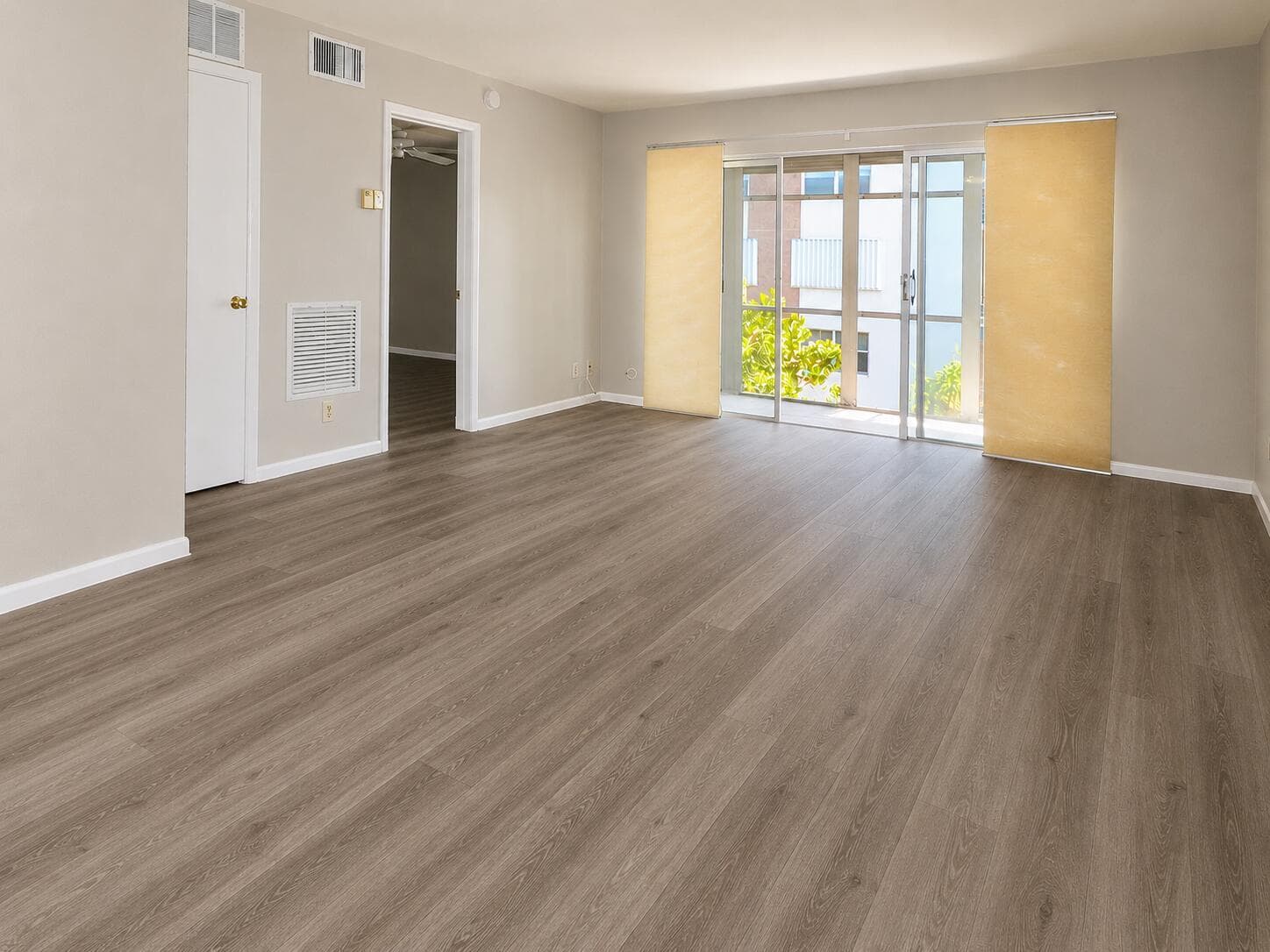 3040 NE 16th Avenue # 308, Oakland Park, FL 33334 — zdjęcie 3