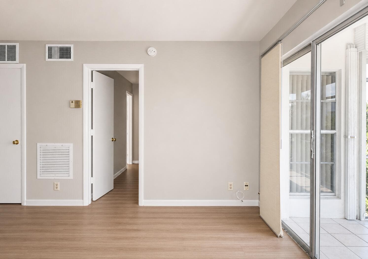 3040 NE 16th Avenue # 308, Oakland Park, FL 33334 — zdjęcie 5