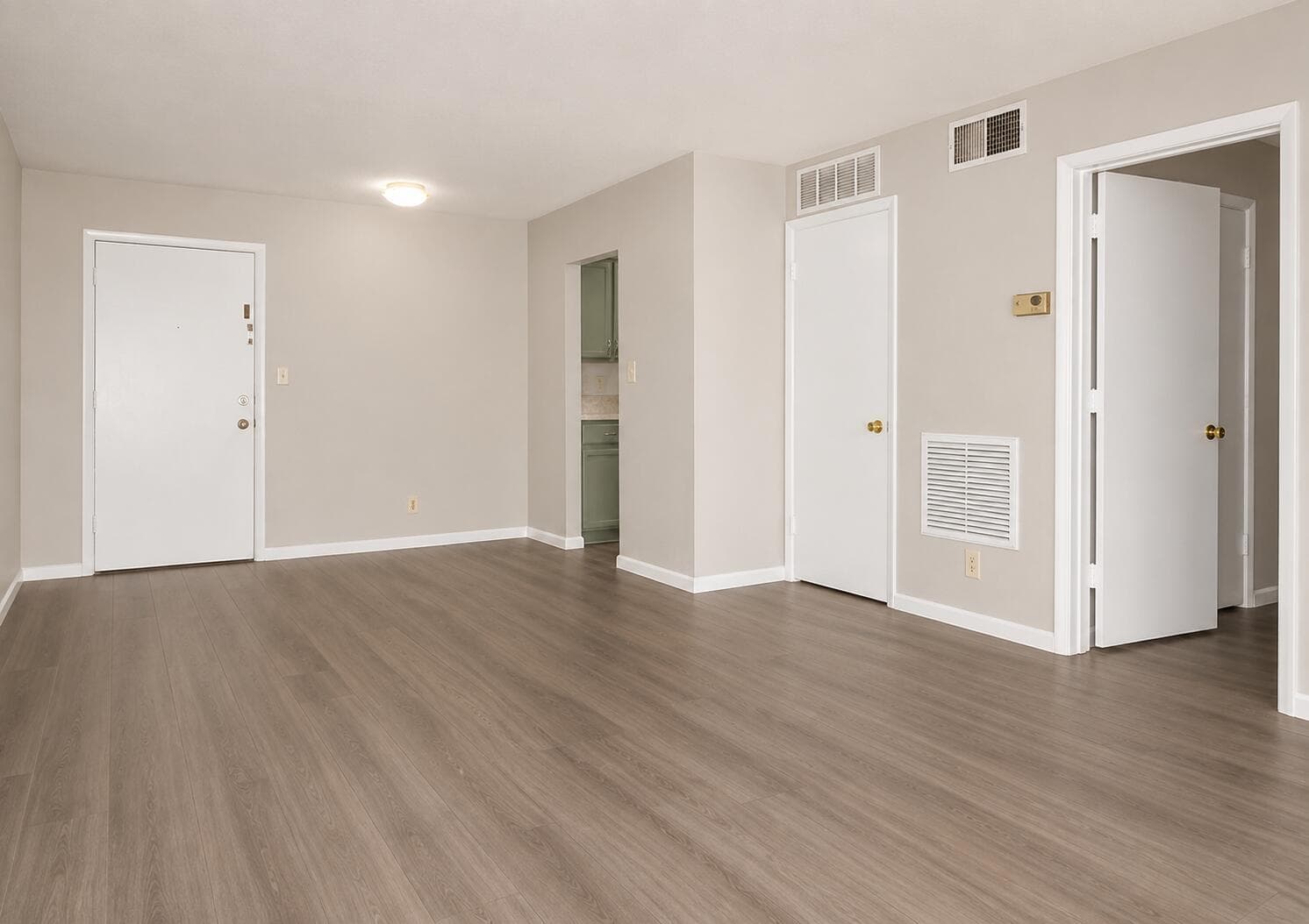 3040 NE 16th Avenue # 308, Oakland Park, FL 33334 — zdjęcie 4