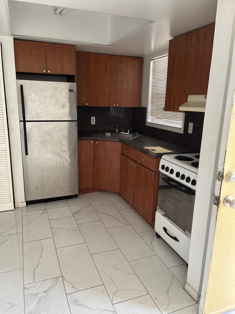 101 NE 41st Street # E87, Oakland Park, FL 33334 — zdjęcie 2