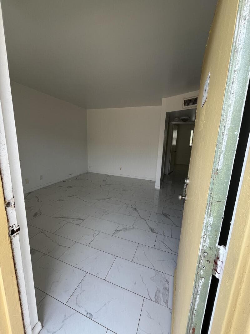101 NE 41st Street # E87, Oakland Park, FL 33334 — zdjęcie 3