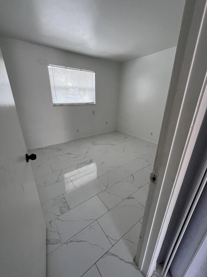 101 NE 41st Street # E87, Oakland Park, FL 33334 — zdjęcie 5