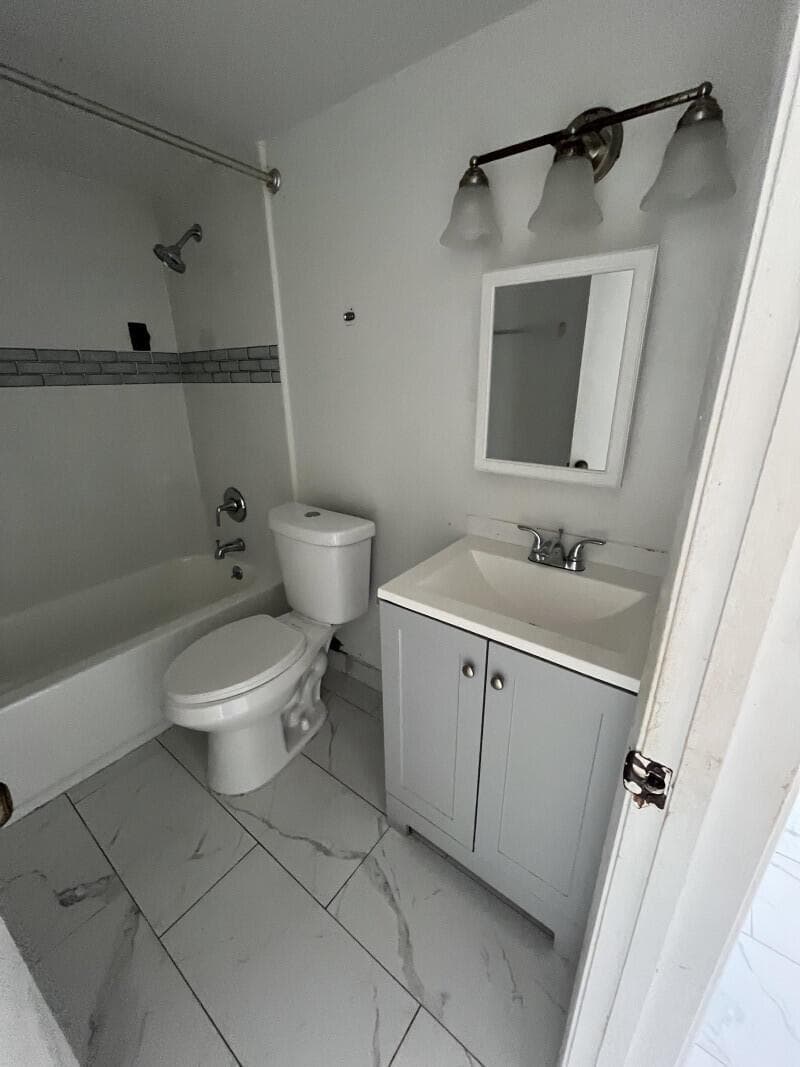 101 NE 41st Street # E87, Oakland Park, FL 33334 — zdjęcie 4