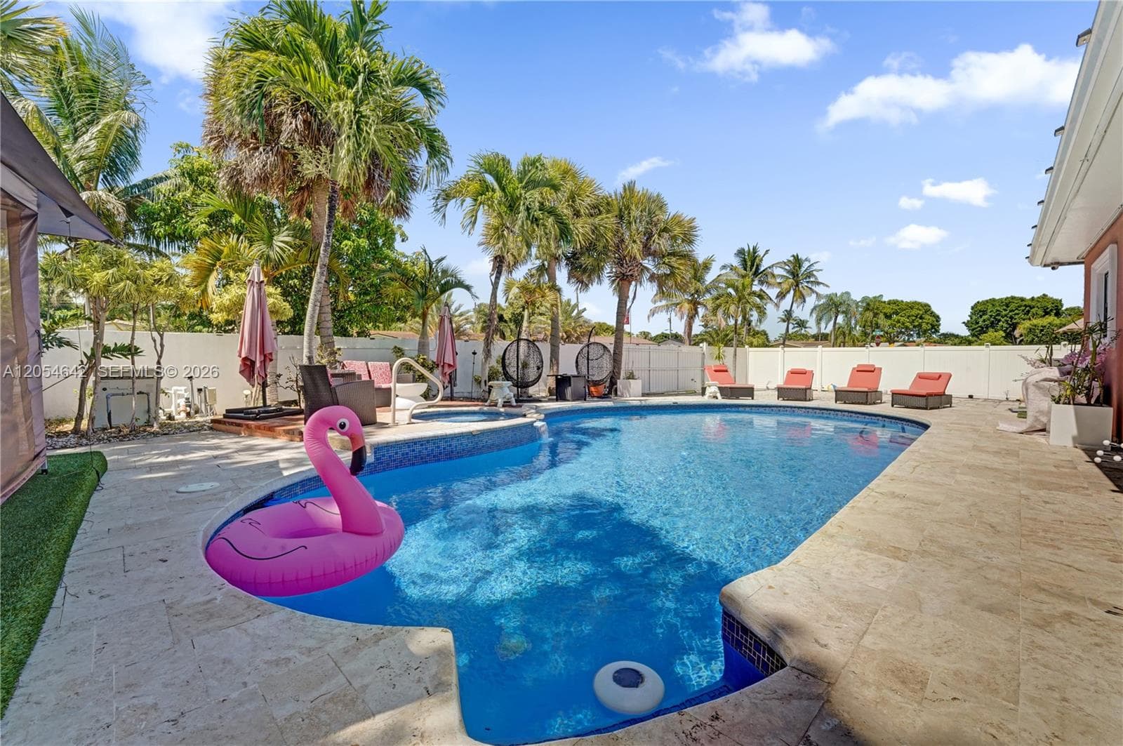 3701 Mckinley St, Hollywood, FL 33021 — zdjęcie 2