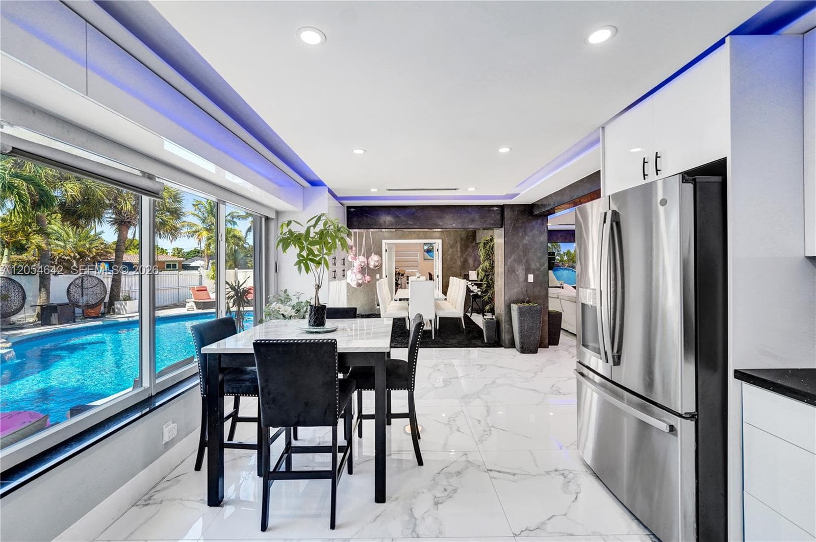 3701 Mckinley St, Hollywood, FL 33021 — zdjęcie 5