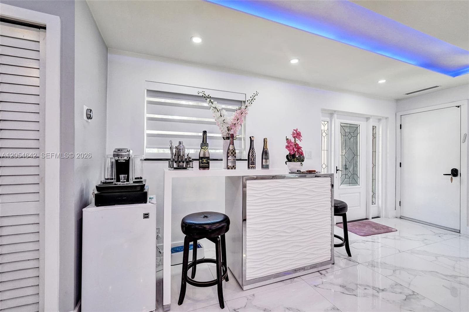 3701 Mckinley St, Hollywood, FL 33021 — zdjęcie 4