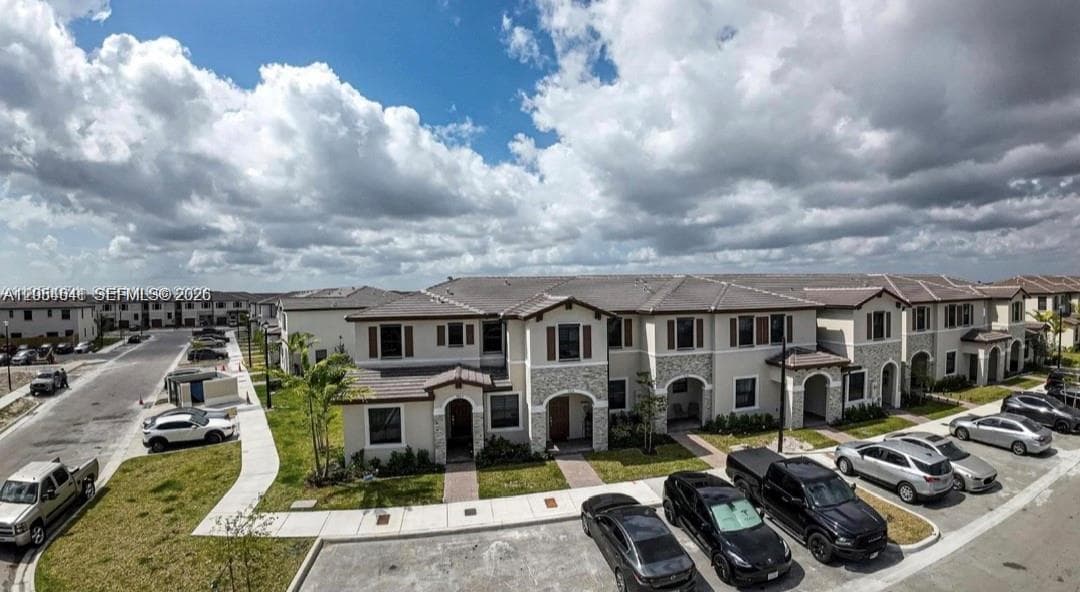 9928 SW 228th Terrace, Cutler Bay, FL 33190 — zdjęcie 2