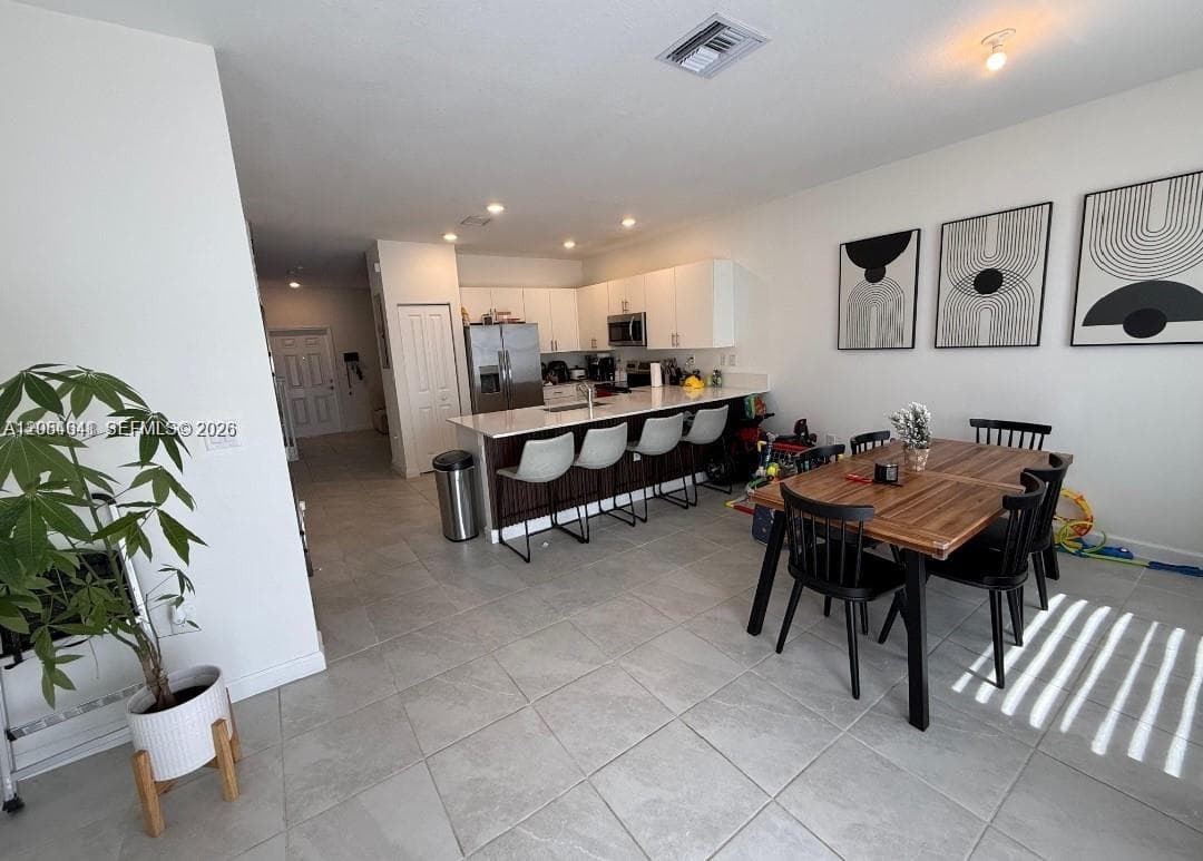9928 SW 228th Terrace, Cutler Bay, FL 33190 — zdjęcie 3
