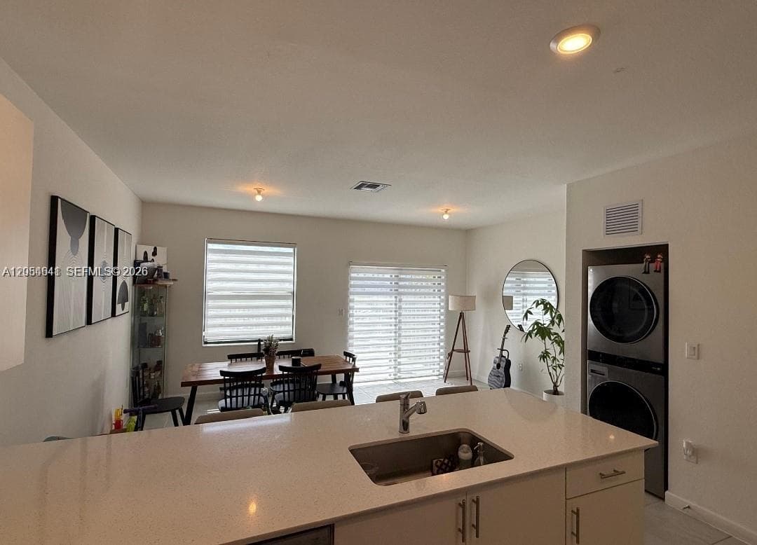 9928 SW 228th Terrace, Cutler Bay, FL 33190 — zdjęcie 5