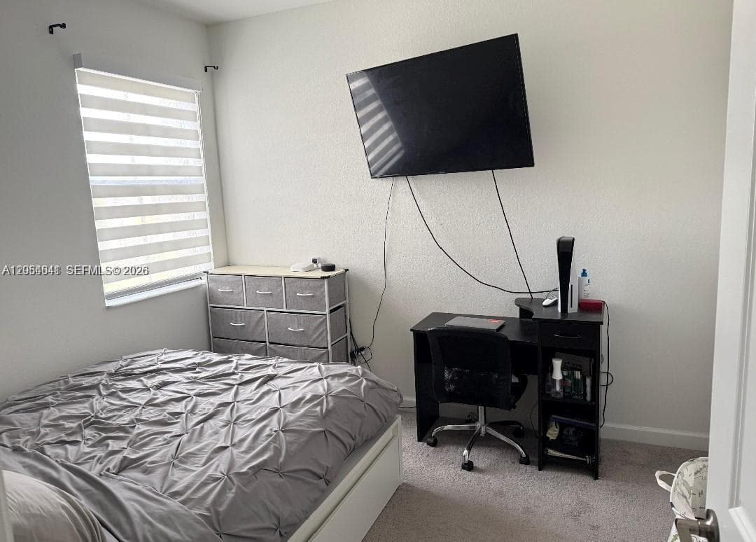 9928 SW 228th Terrace, Cutler Bay, FL 33190 — zdjęcie 4