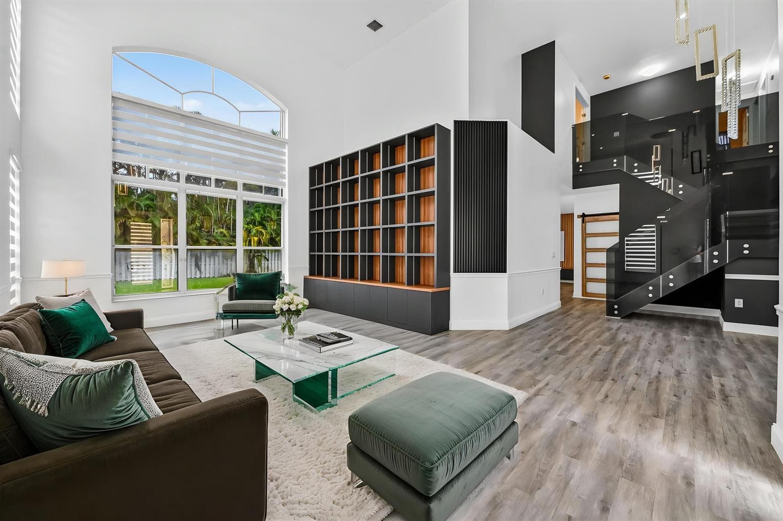 4065 SW 152nd Avenue, Miramar, FL 33027 — zdjęcie 2