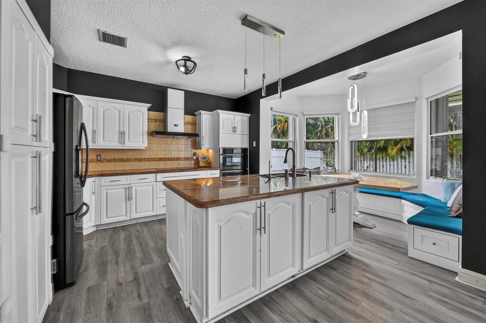 4065 SW 152nd Avenue, Miramar, FL 33027 — zdjęcie 3